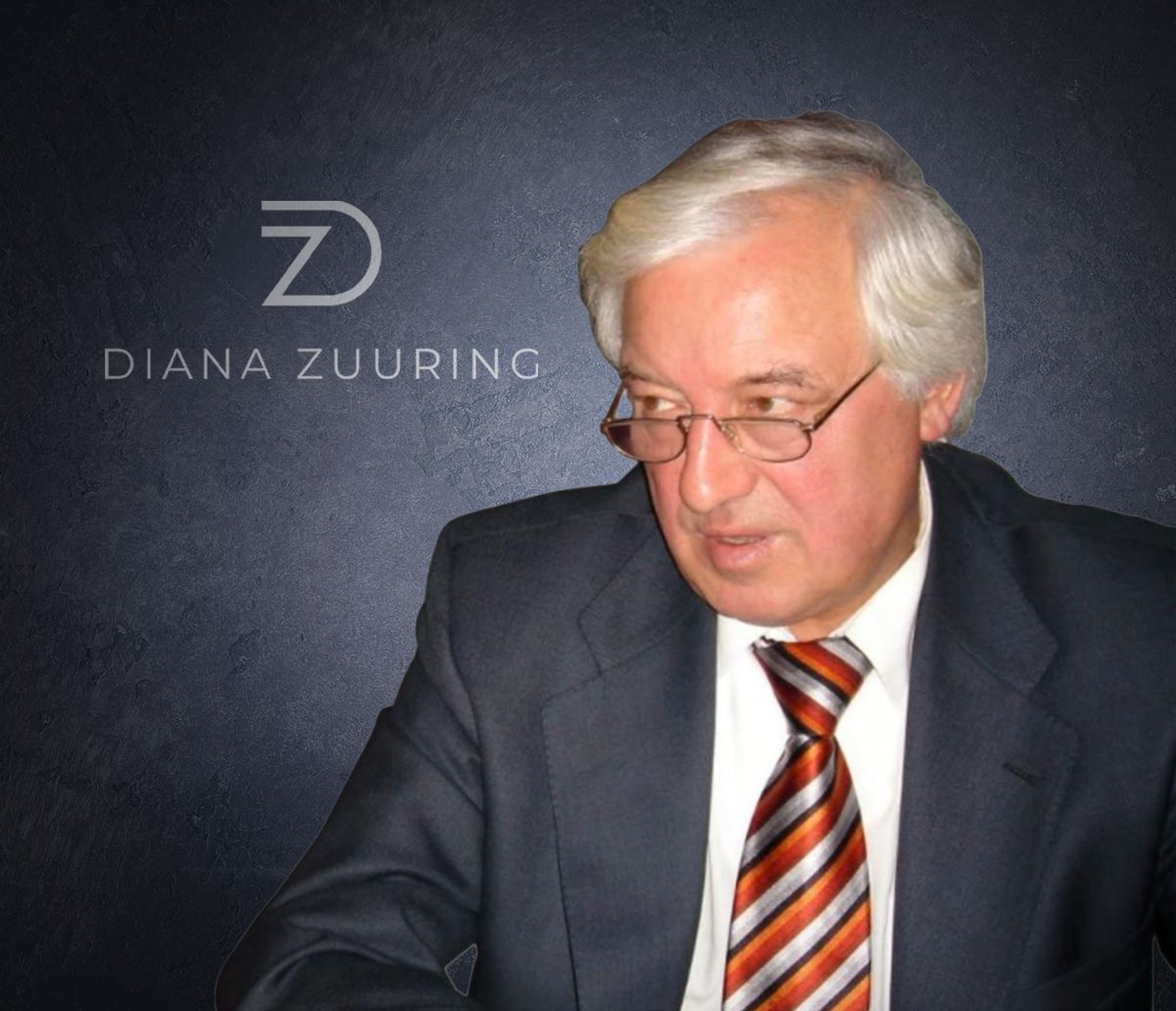 Bruno Zuuring